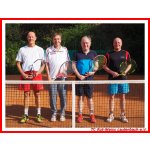 Clubmeisterschaften 2016_00009.jpg